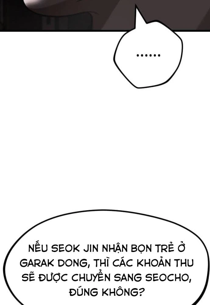 Ngon Thì Nhào Vô Chapter  5 - 188