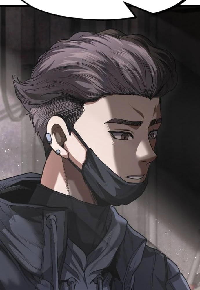 Ngon Thì Nhào Vô Chapter  5 - 189