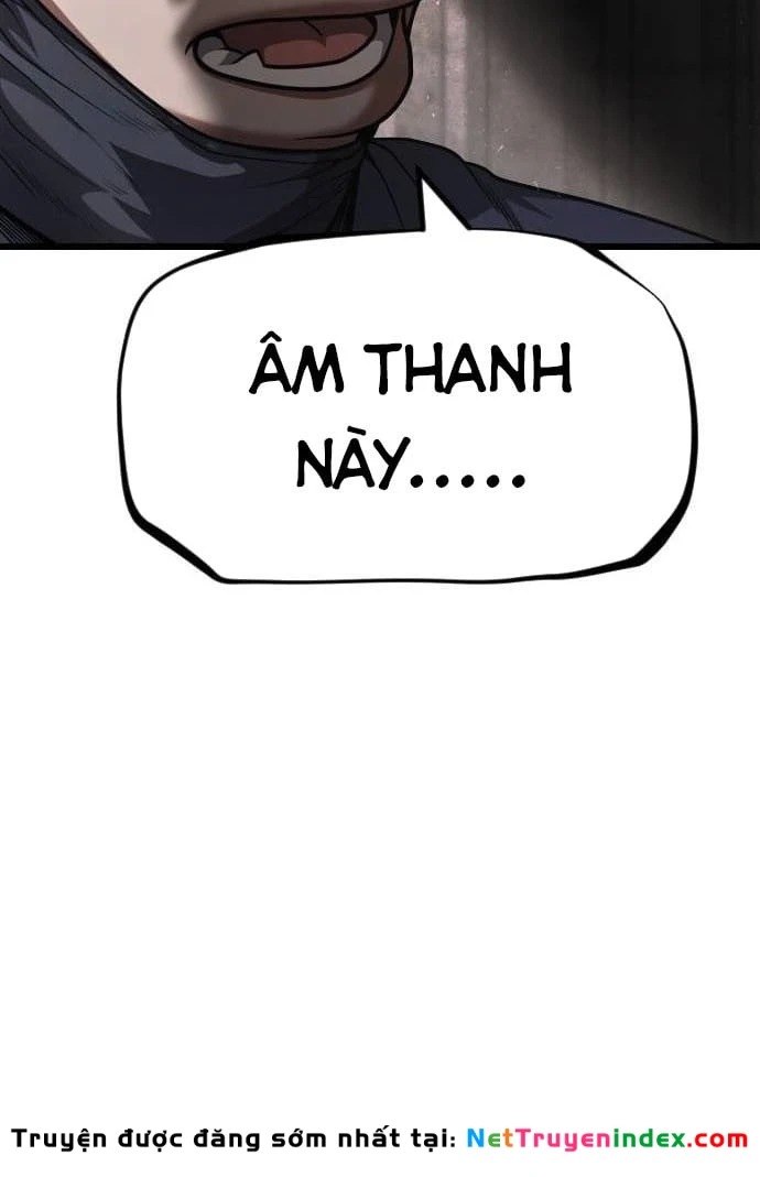 Ngon Thì Nhào Vô Chapter  5 - 192