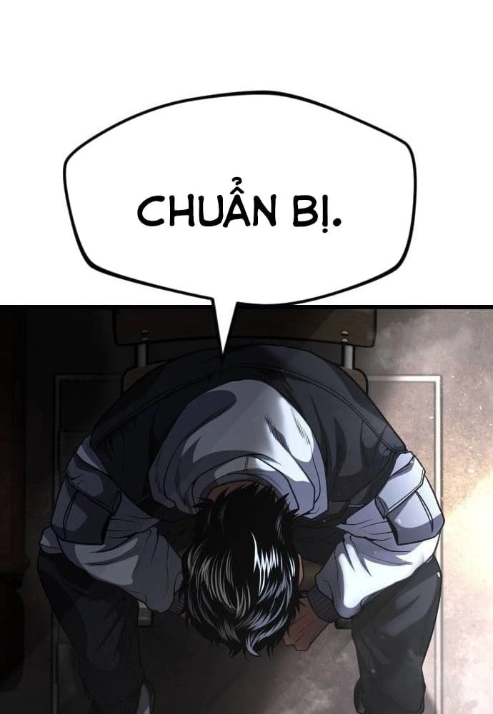 Ngon Thì Nhào Vô Chapter  5 - 193