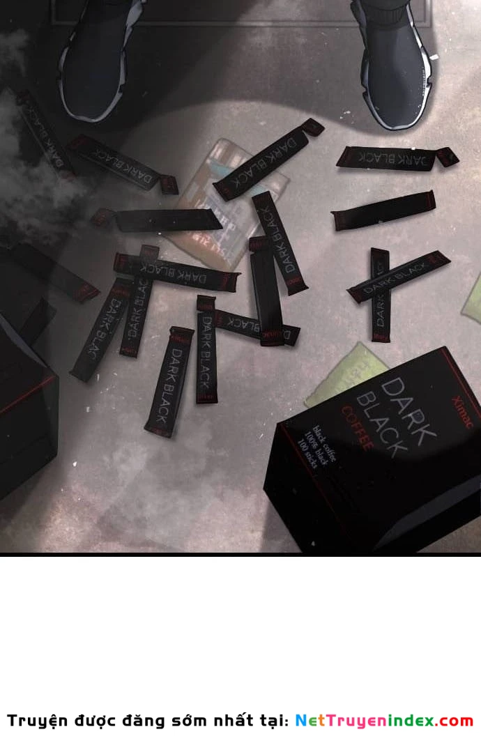 Ngon Thì Nhào Vô Chapter  5 - 194