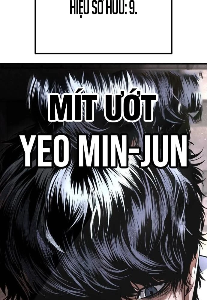 Ngon Thì Nhào Vô Chapter  5 - 196