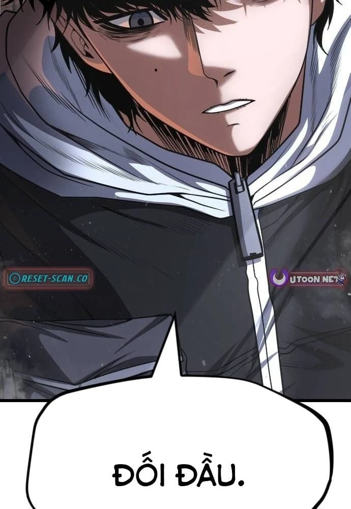 Ngon Thì Nhào Vô Chapter  5 - 197