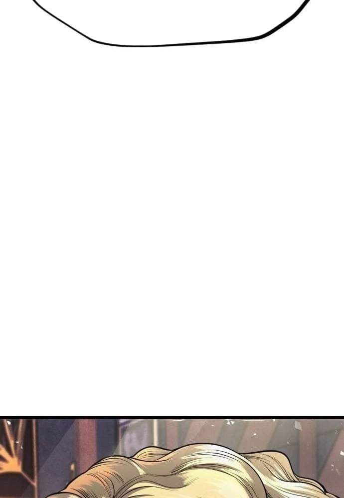 Ngon Thì Nhào Vô Chapter  5 - 198