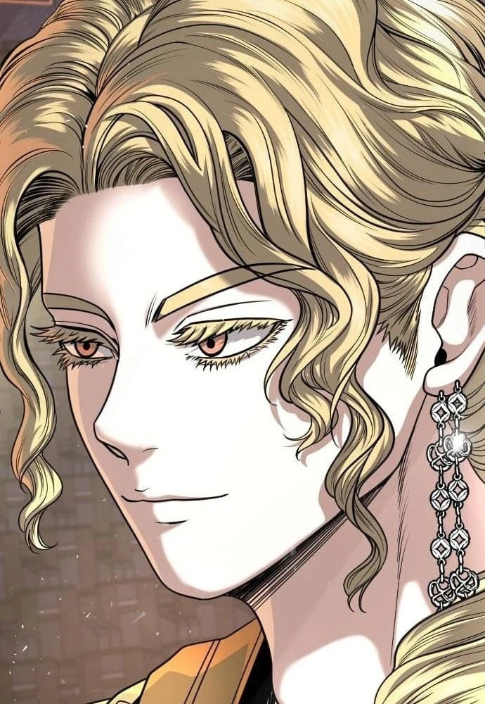 Ngon Thì Nhào Vô Chapter  5 - 199