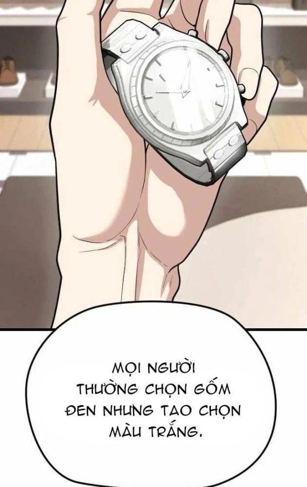 Ngon Thì Nhào Vô Chapter 6 - 2