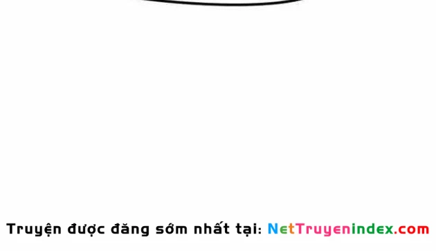 Ngon Thì Nhào Vô Chapter 6 - 3