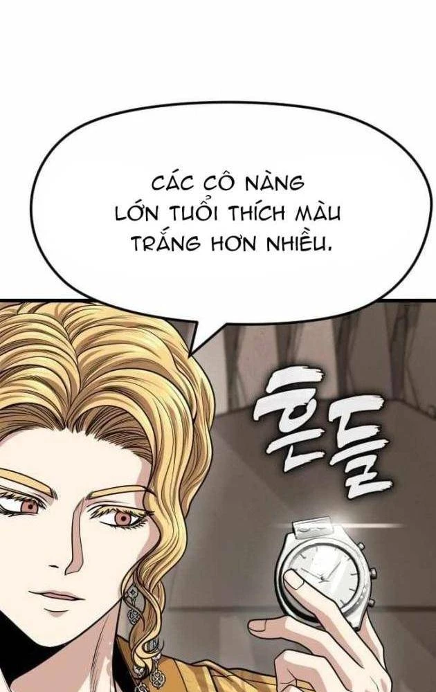 Ngon Thì Nhào Vô Chapter 6 - 4