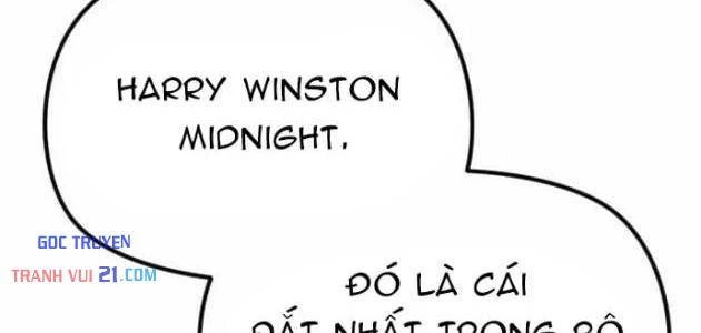 Ngon Thì Nhào Vô Chapter 6 - 6