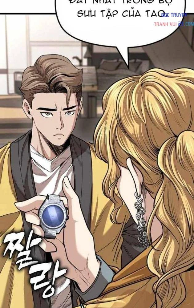 Ngon Thì Nhào Vô Chapter 6 - 7