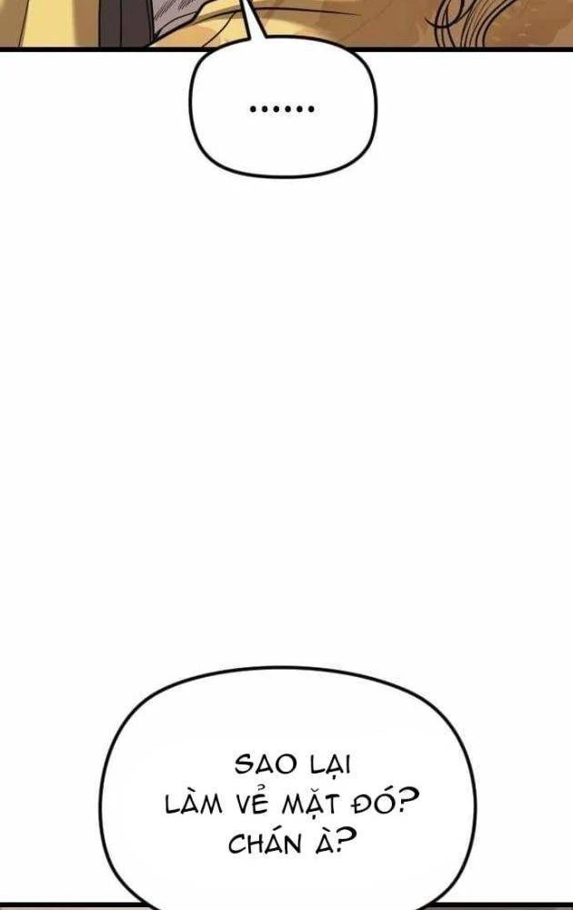 Ngon Thì Nhào Vô Chapter 6 - 8