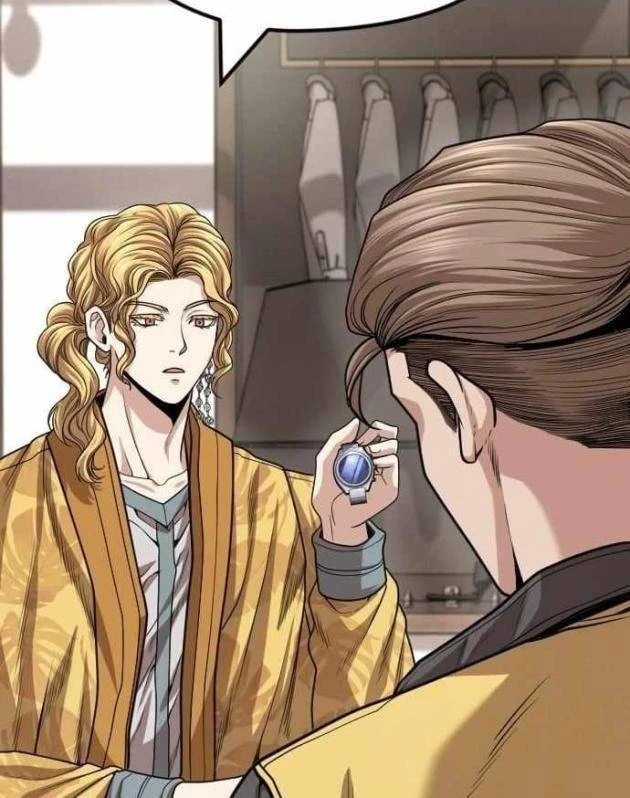 Ngon Thì Nhào Vô Chapter 6 - 9