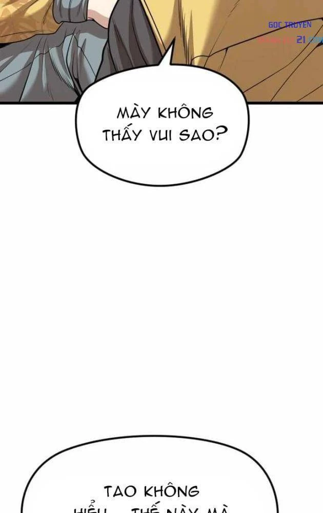 Ngon Thì Nhào Vô Chapter 6 - 10