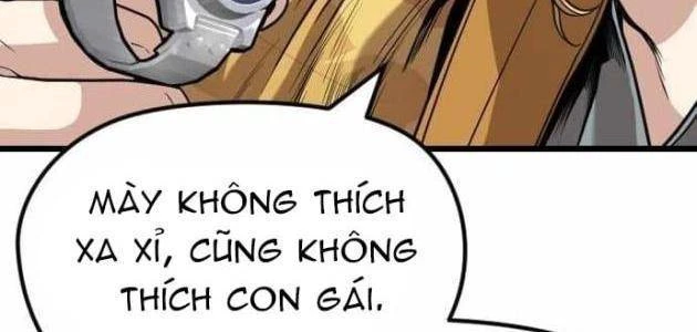 Ngon Thì Nhào Vô Chapter 6 - 12