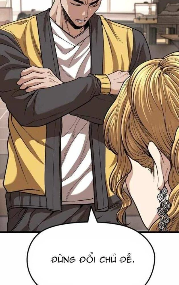 Ngon Thì Nhào Vô Chapter 6 - 14