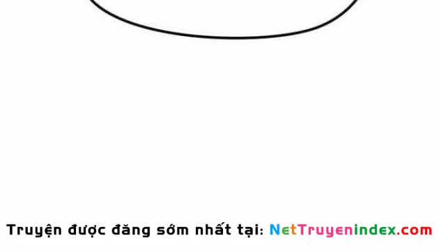 Ngon Thì Nhào Vô Chapter 6 - 15