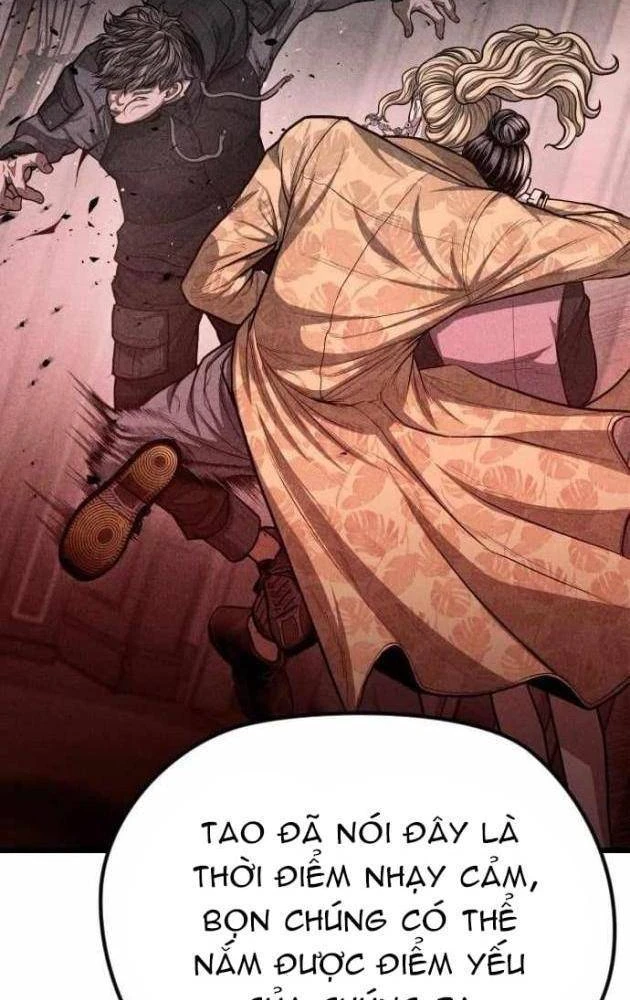 Ngon Thì Nhào Vô Chapter 6 - 17