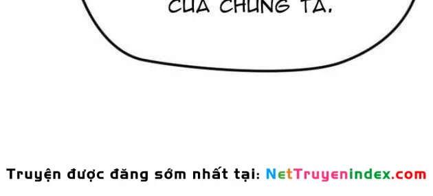 Ngon Thì Nhào Vô Chapter 6 - 18