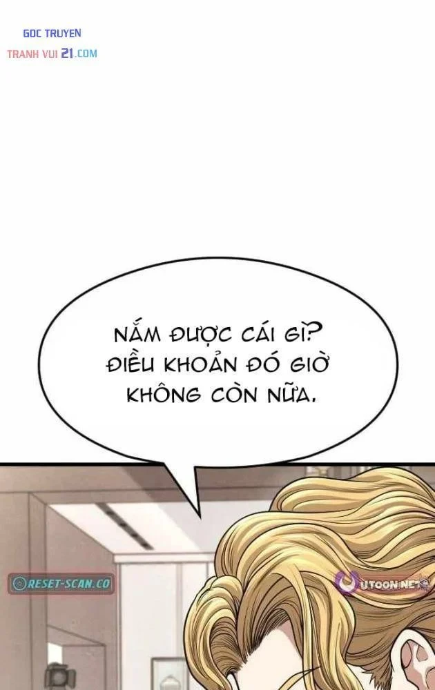 Ngon Thì Nhào Vô Chapter 6 - 19