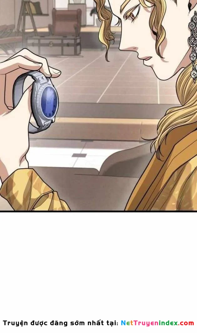 Ngon Thì Nhào Vô Chapter 6 - 20