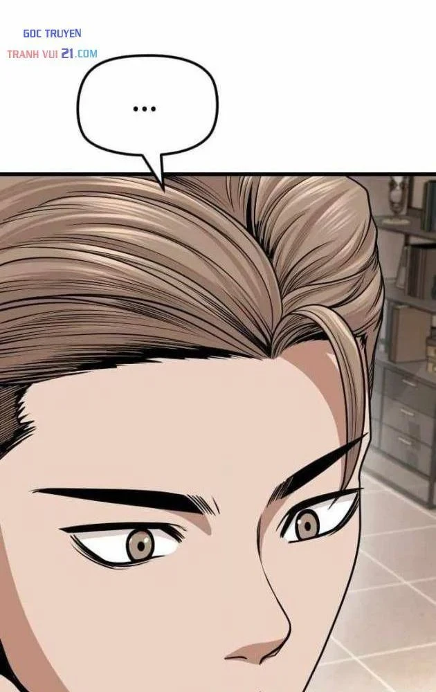 Ngon Thì Nhào Vô Chapter 6 - 22