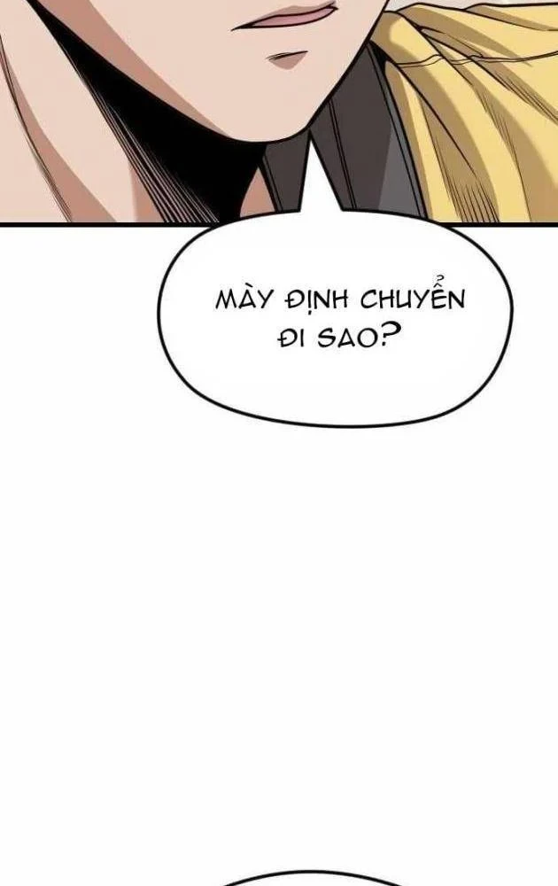 Ngon Thì Nhào Vô Chapter 6 - 23