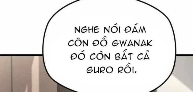 Ngon Thì Nhào Vô Chapter 6 - 24