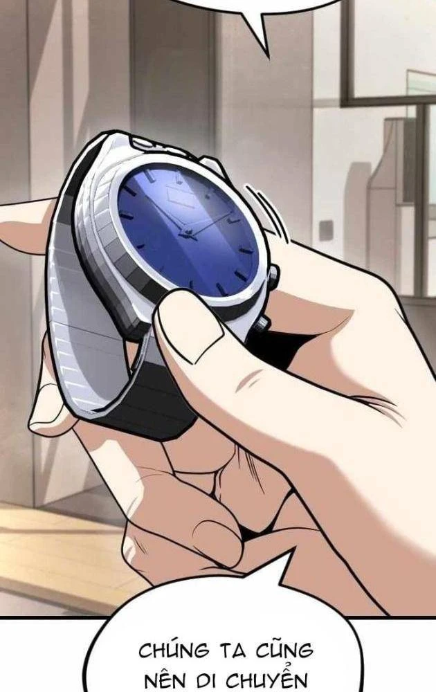 Ngon Thì Nhào Vô Chapter 6 - 25