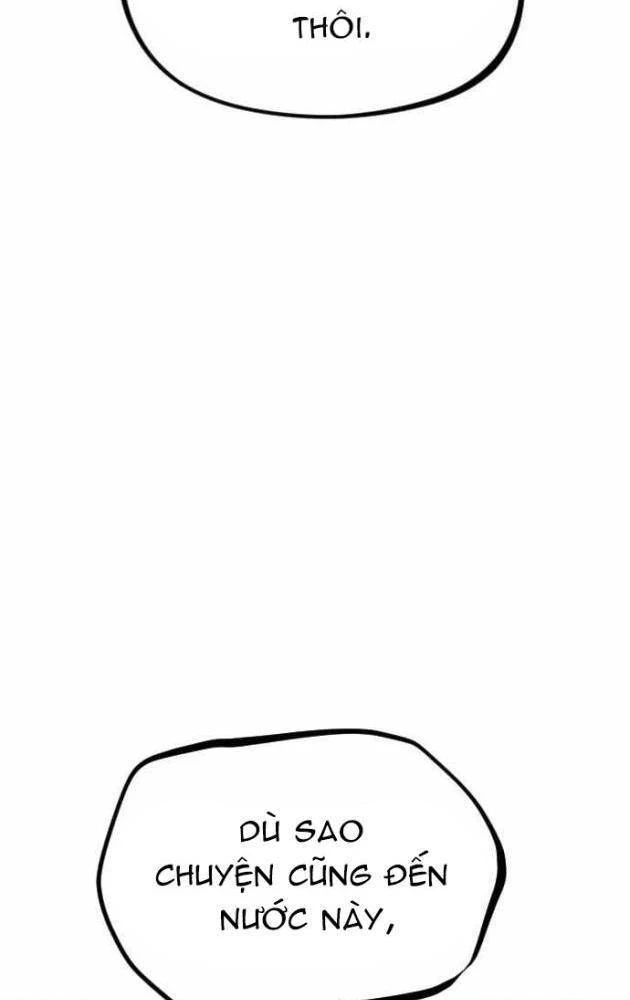 Ngon Thì Nhào Vô Chapter 6 - 26