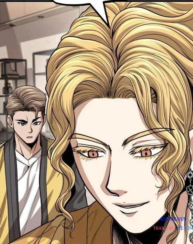 Ngon Thì Nhào Vô Chapter 6 - 27