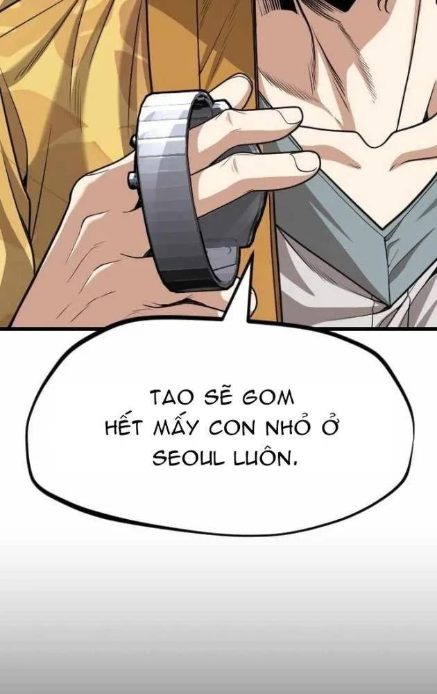 Ngon Thì Nhào Vô Chapter 6 - 28