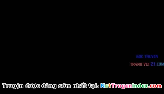 Ngon Thì Nhào Vô Chapter 6 - 30