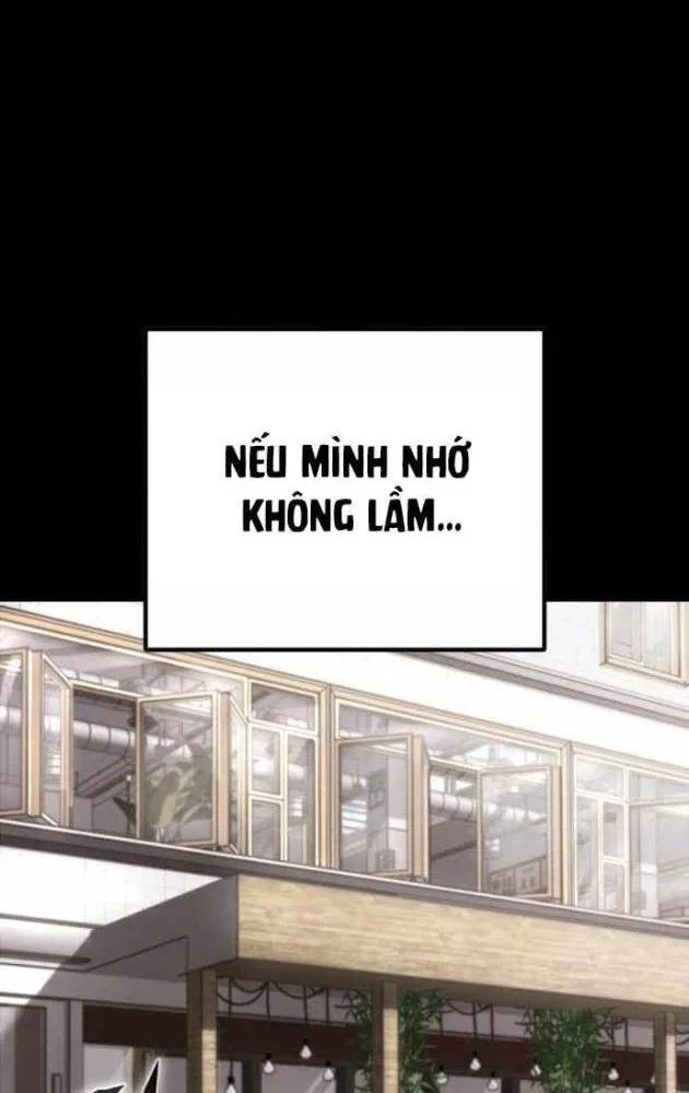 Ngon Thì Nhào Vô Chapter 6 - 31