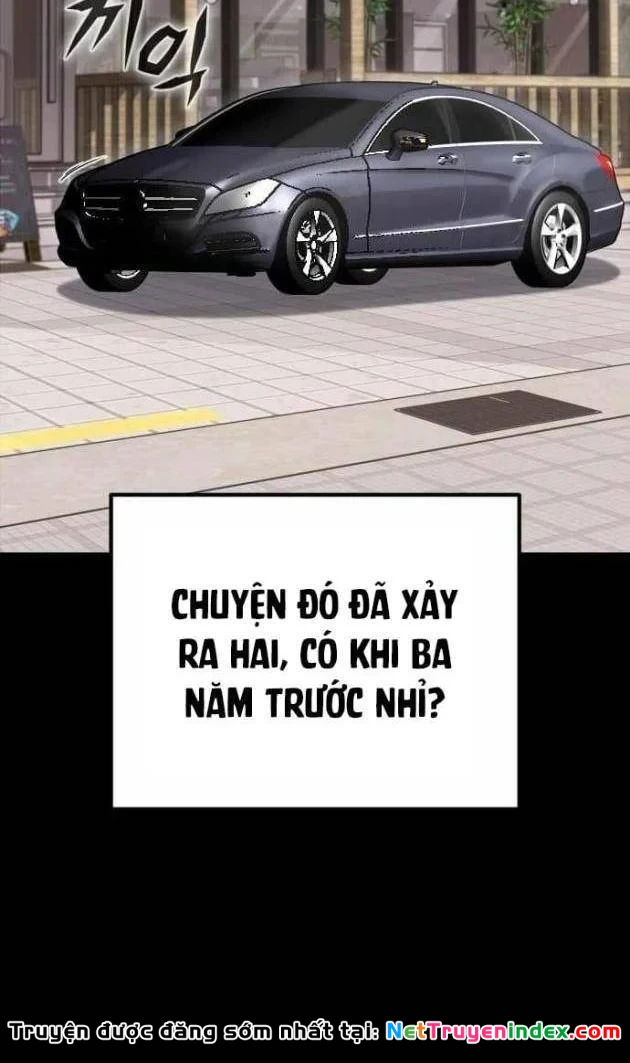 Ngon Thì Nhào Vô Chapter 6 - 32