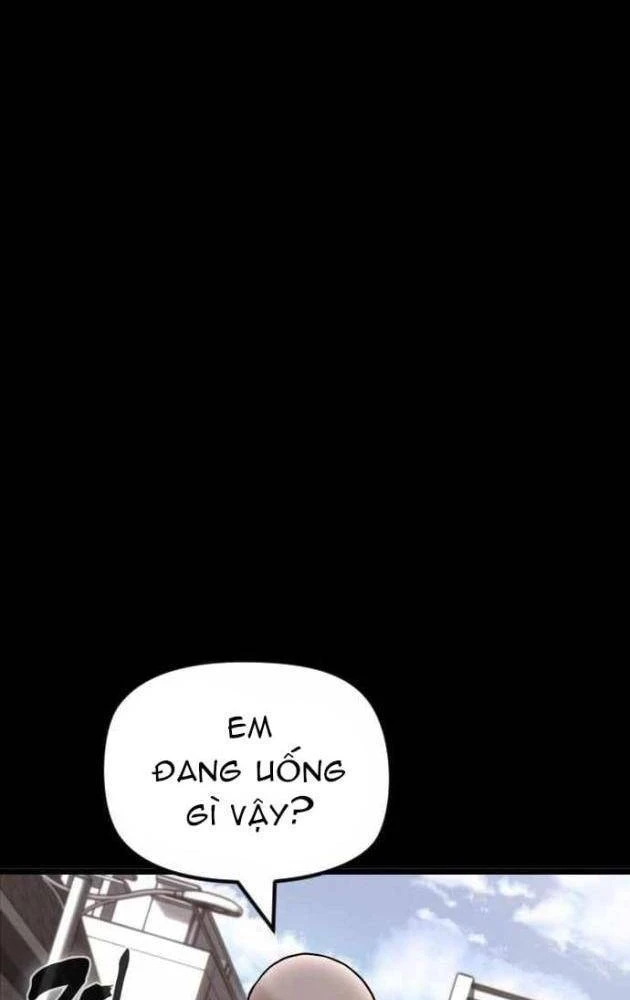 Ngon Thì Nhào Vô Chapter 6 - 35