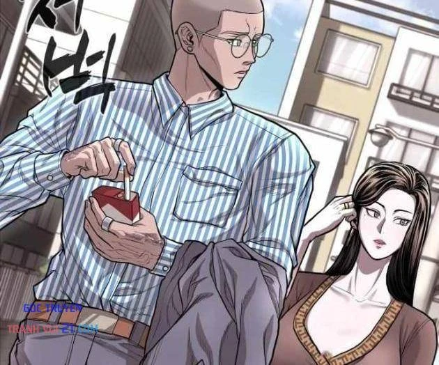 Ngon Thì Nhào Vô Chapter 6 - 36