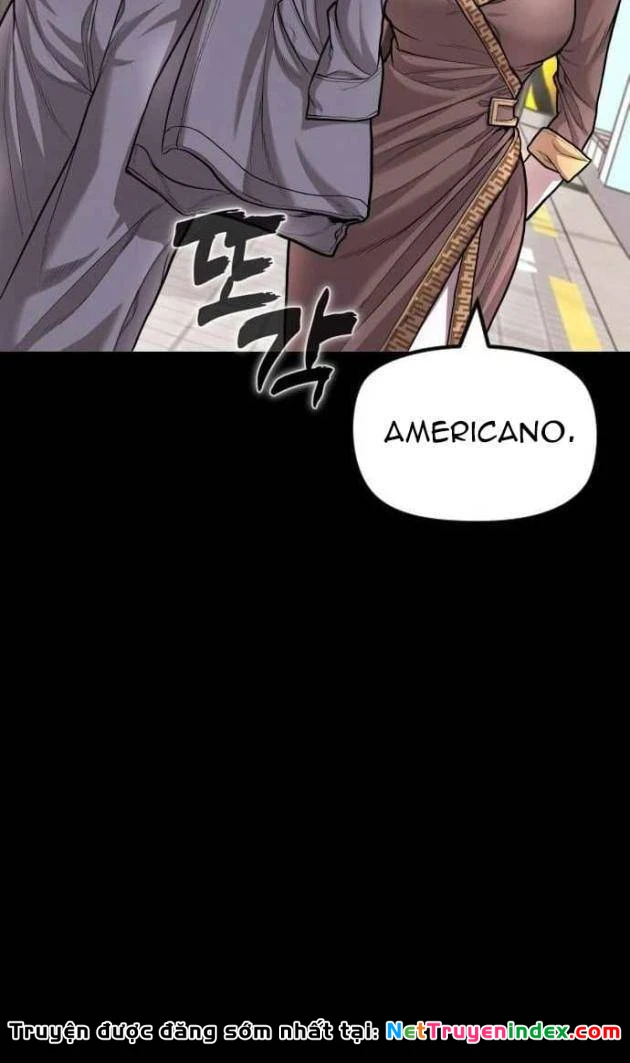 Ngon Thì Nhào Vô Chapter 6 - 37