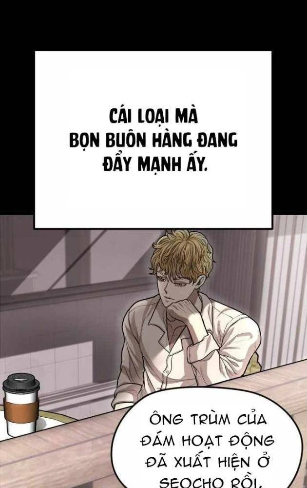 Ngon Thì Nhào Vô Chapter 6 - 38