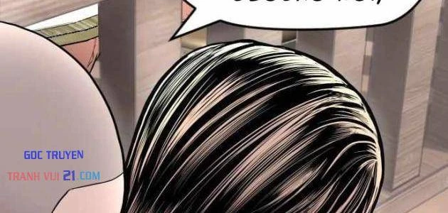 Ngon Thì Nhào Vô Chapter 6 - 39