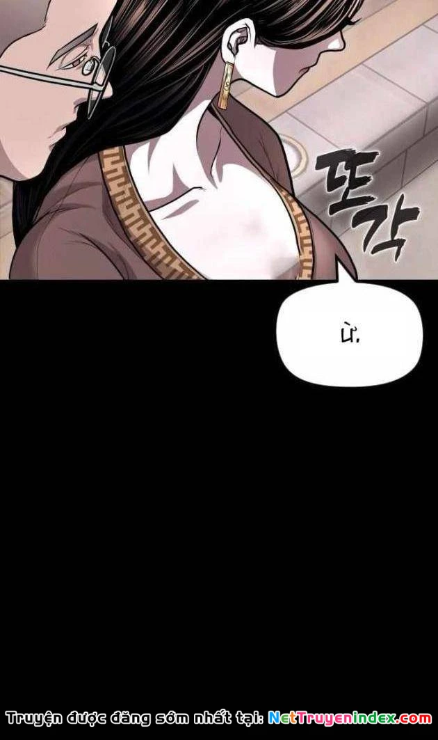 Ngon Thì Nhào Vô Chapter 6 - 40