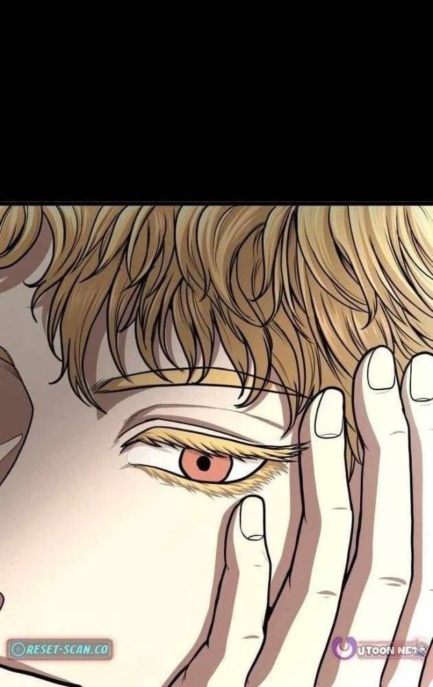 Ngon Thì Nhào Vô Chapter 6 - 41