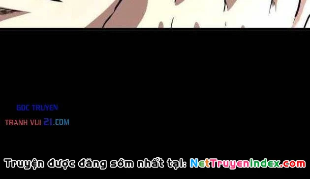 Ngon Thì Nhào Vô Chapter 6 - 42