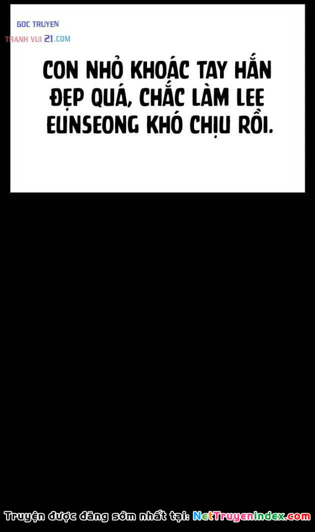 Ngon Thì Nhào Vô Chapter 6 - 43