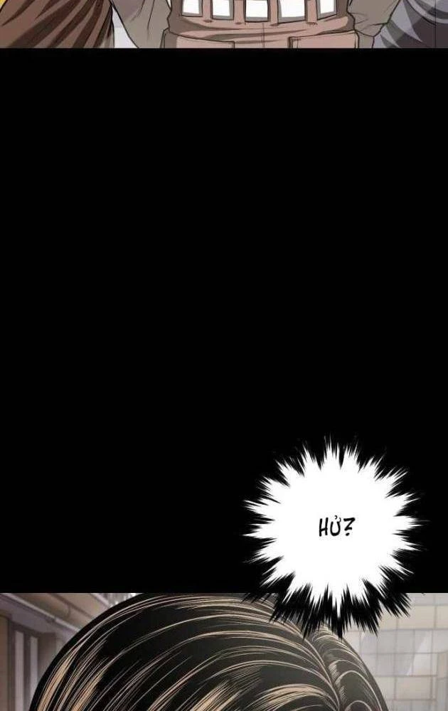 Ngon Thì Nhào Vô Chapter 6 - 47