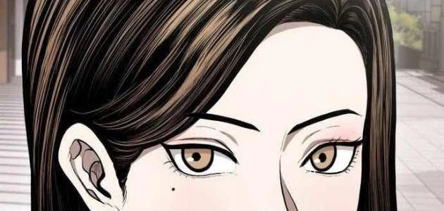 Ngon Thì Nhào Vô Chapter 6 - 48