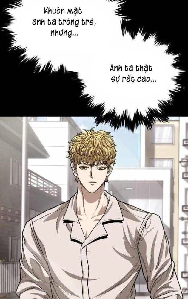 Ngon Thì Nhào Vô Chapter 6 - 50