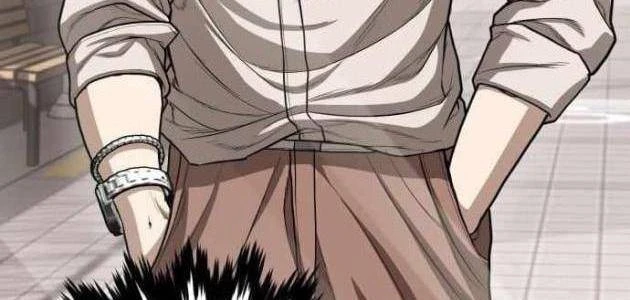 Ngon Thì Nhào Vô Chapter 6 - 51