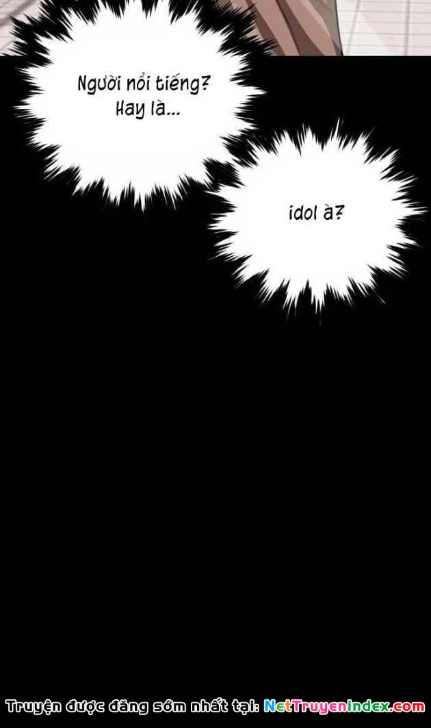 Ngon Thì Nhào Vô Chapter 6 - 52