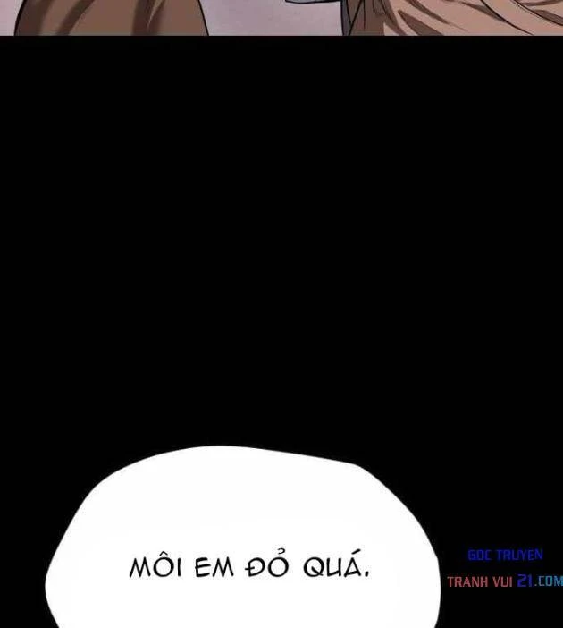 Ngon Thì Nhào Vô Chapter 6 - 54