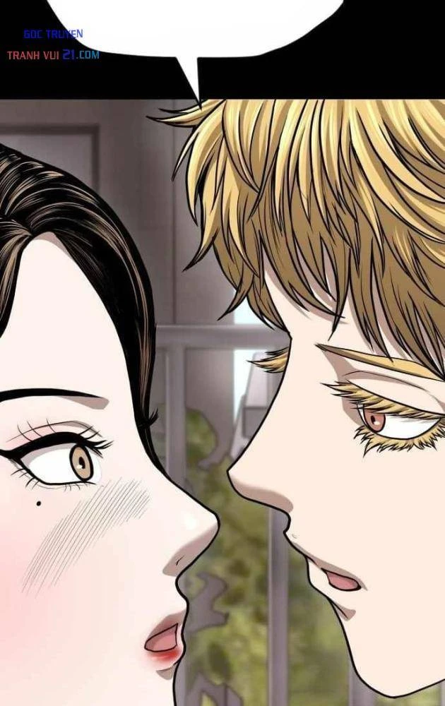 Ngon Thì Nhào Vô Chapter 6 - 55